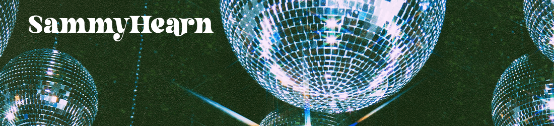sammyhearn banner