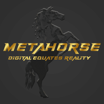 METAHORSE_OFFICIAL