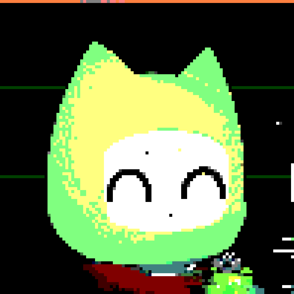 80 π© pfp