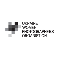 Ukrainian Women Photographers Organization collection image