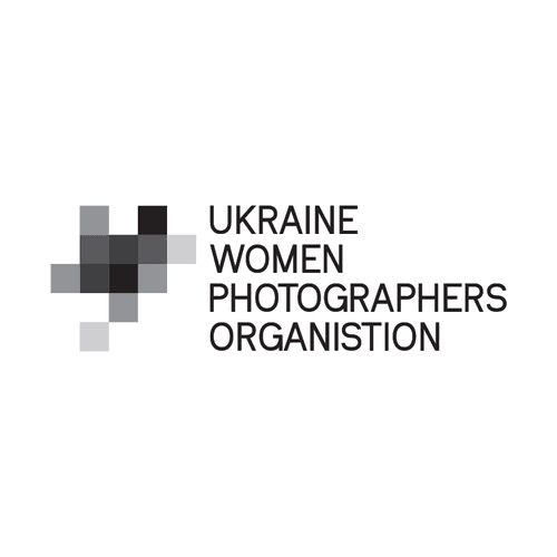 Ukrainian Women Photographers Organization