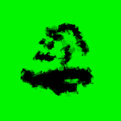 32