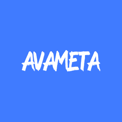Avameta collection image