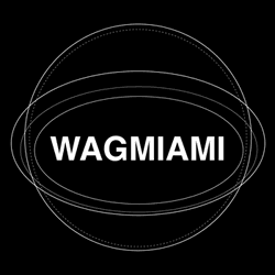 WAGMIAMI collection image