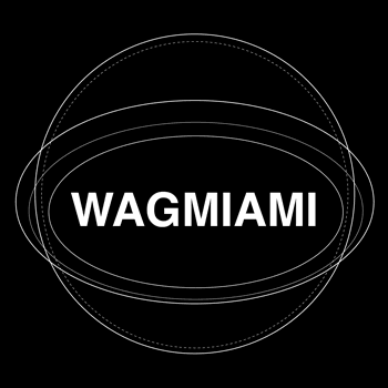 WAGMIAMI