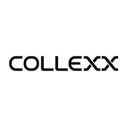 COLLEXX SEED collection image