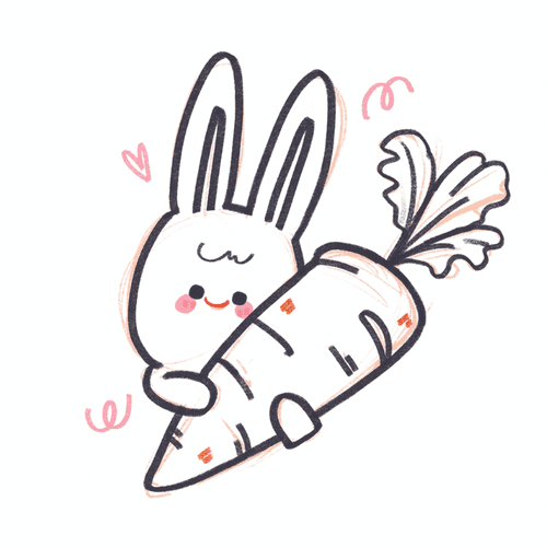 Special tamagotchi cute