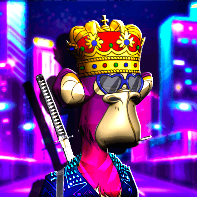 Brain44Ko