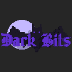 DarkBits collection image