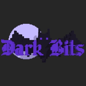 DarkBits