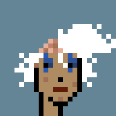CryptoScalp #7