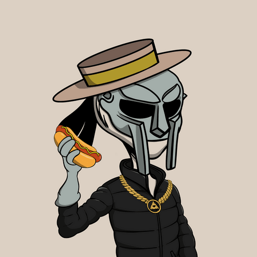 @WarWren_