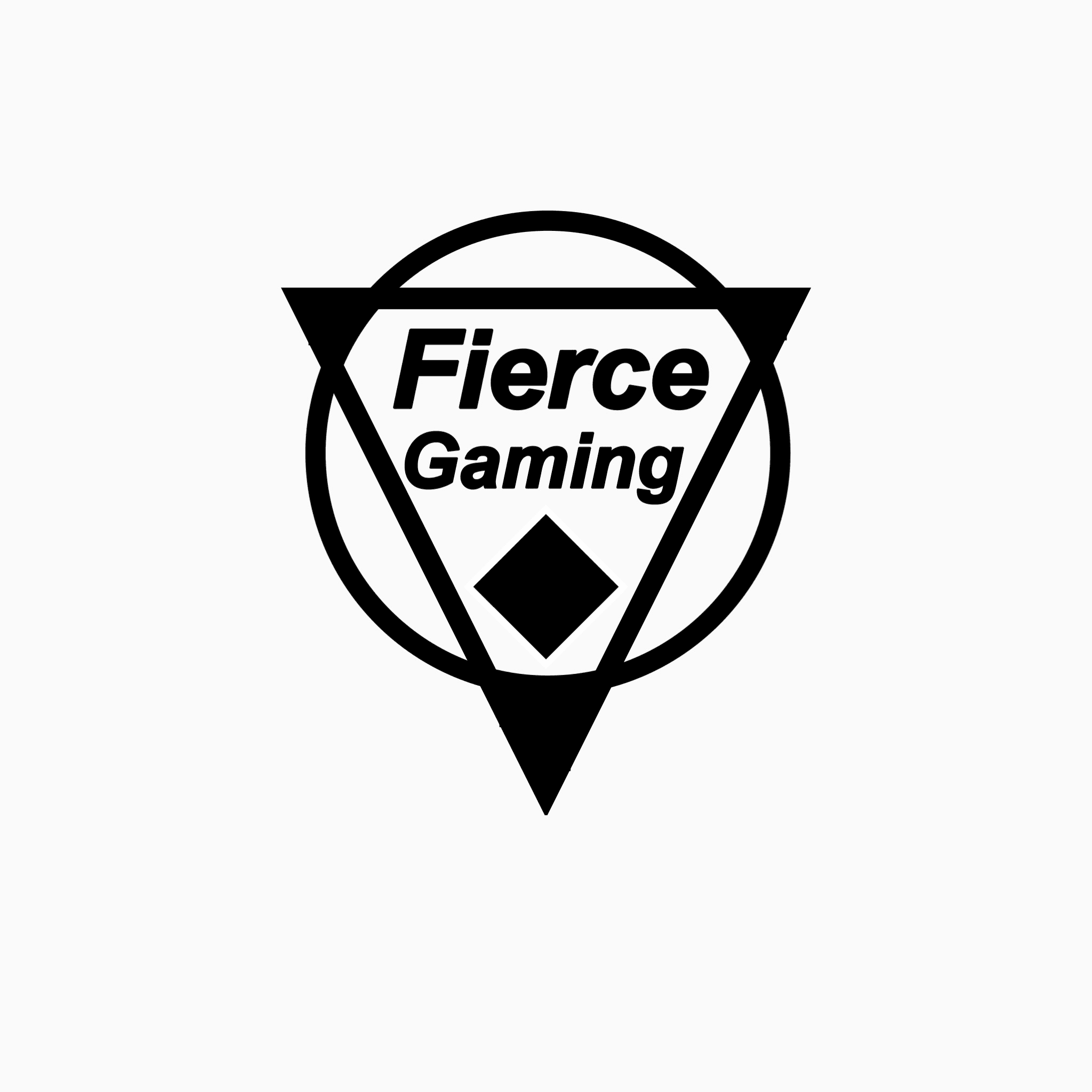 FierceGaming