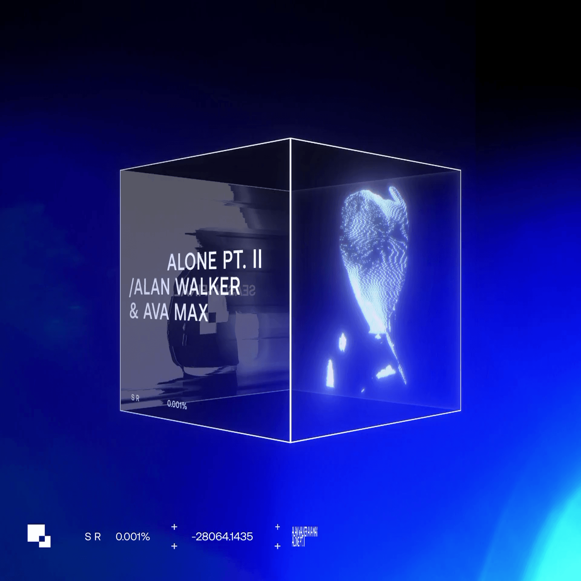 433-500-alone-pt-ii-alan-walker-ava-max-anotherblock-season-1