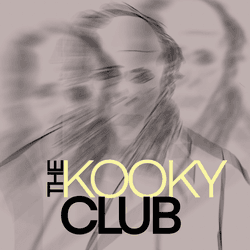 The Kooky Club collection image