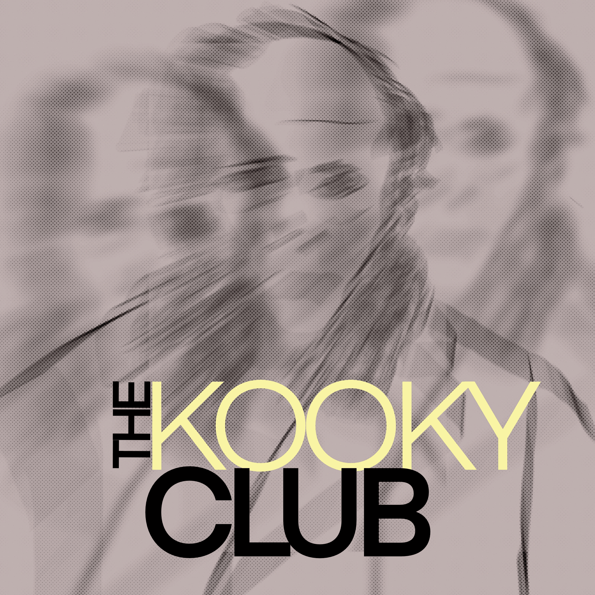 The_Kooky_Club