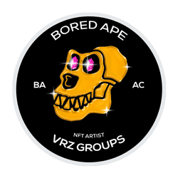 Bored Ape Avatar Club collection image