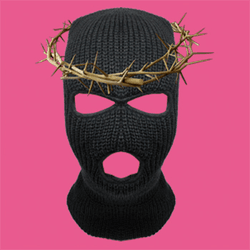 Hoodkitsch collection image