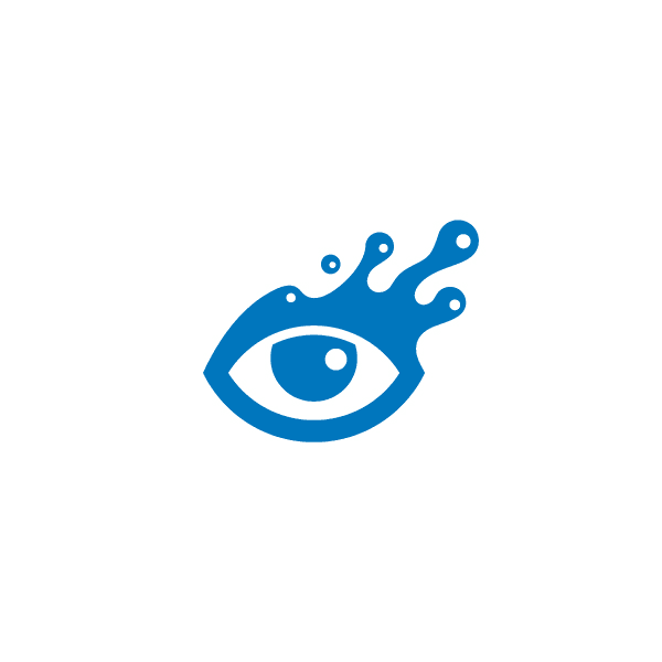 Omega Eye Logo Art NFT for SALE  Eye logo, Art logo, Logo design art