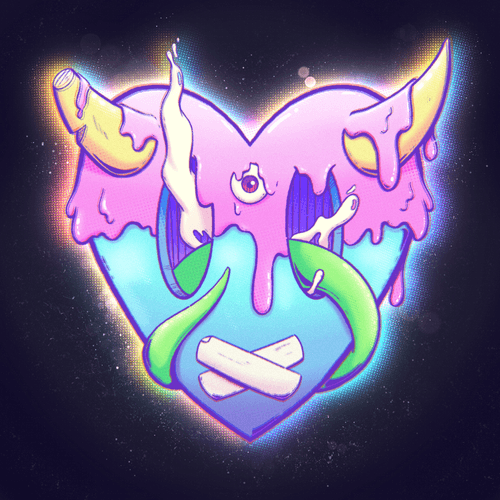SOUL #56 - SLIMEY x CliffBallin