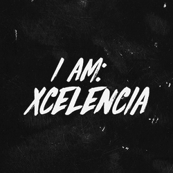 I Am: Xcelencia (Polygon editions) collection image