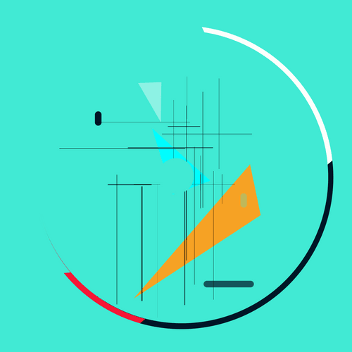 CircleMaker: №48