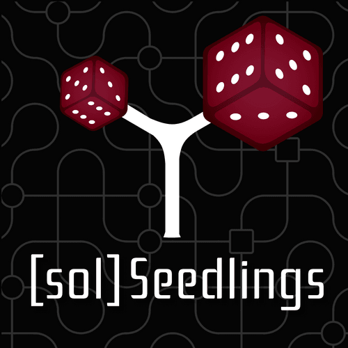 512Print.sol - [sol]Seedlings