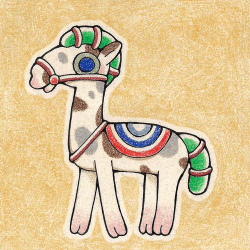 mrammou 057