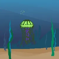 Etherfish #716