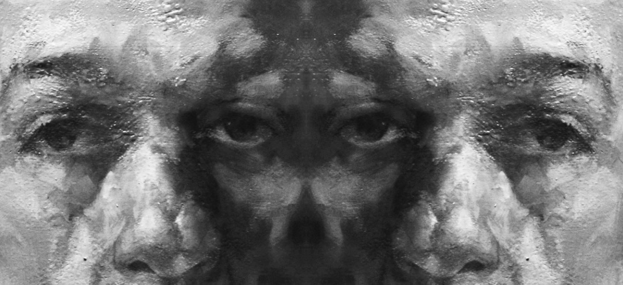 Rados banner