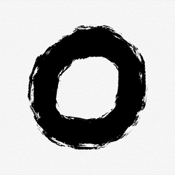 Enso by Lotos collection image
