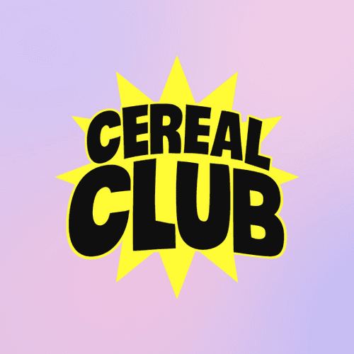 CerealClub