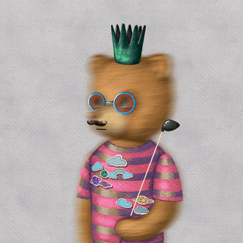 Bearmood4515