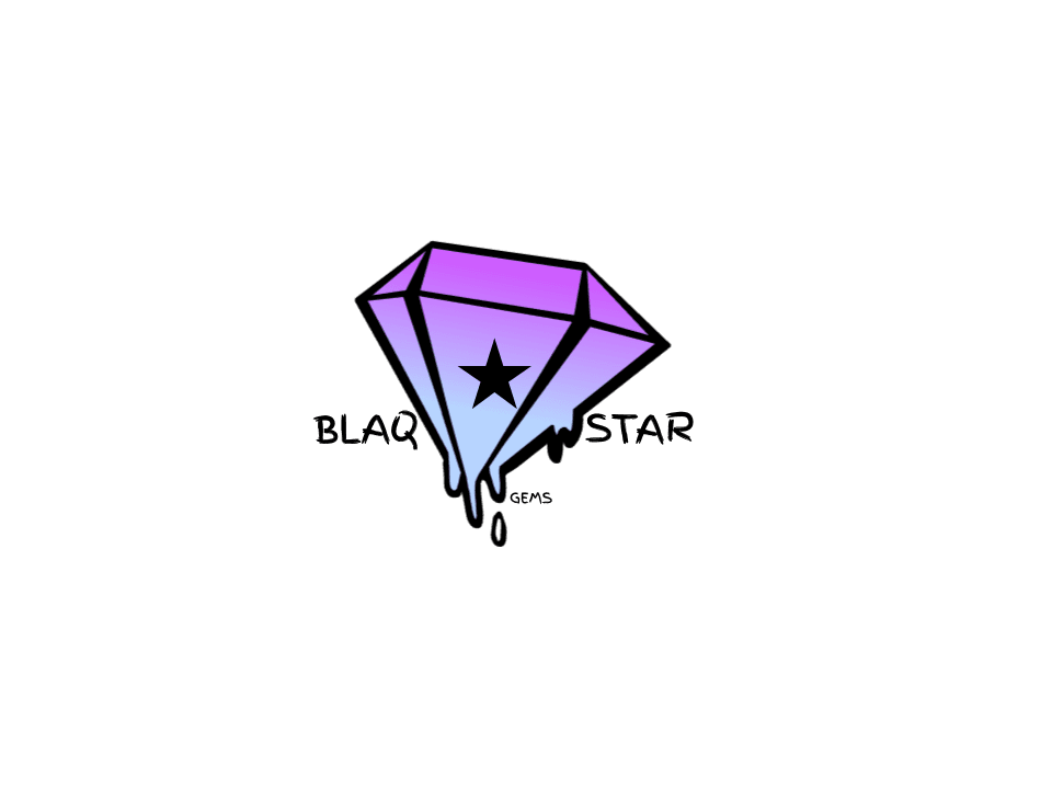 BlaQstar banner