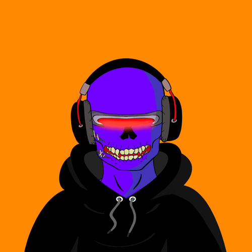 Undude Graveyard Co.