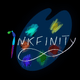 InkfinityLabs