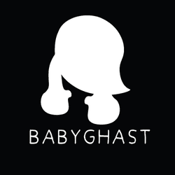 BABYGHAST collection image