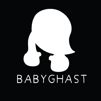 BABYGHAST