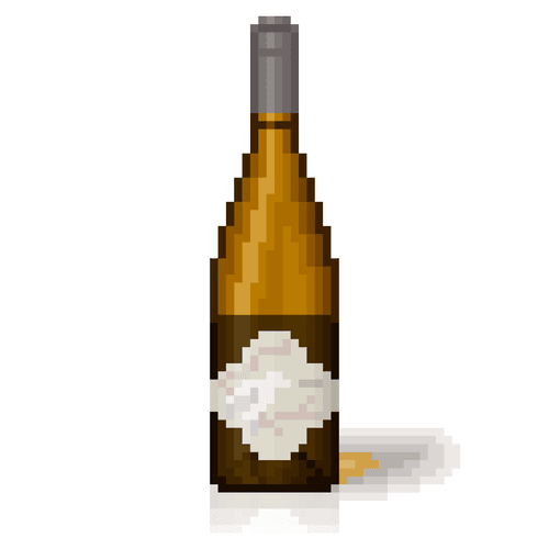 BitWine #891