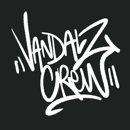 VANDALZ CREW