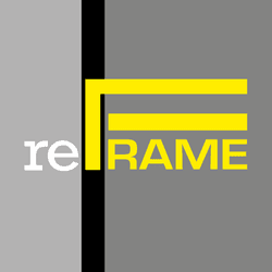 reFRAME Digital collection image