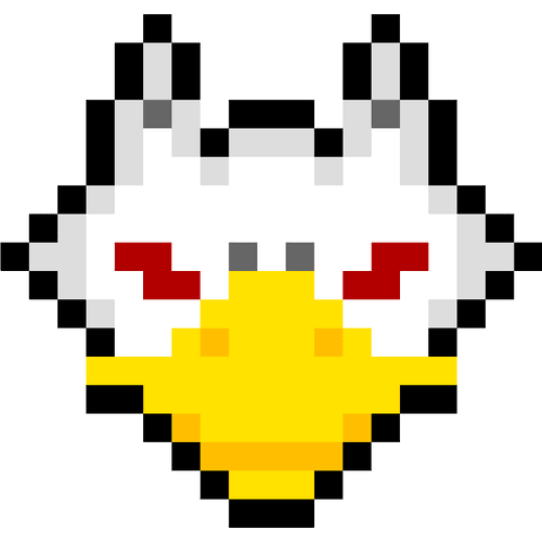 Gryph Namespaces