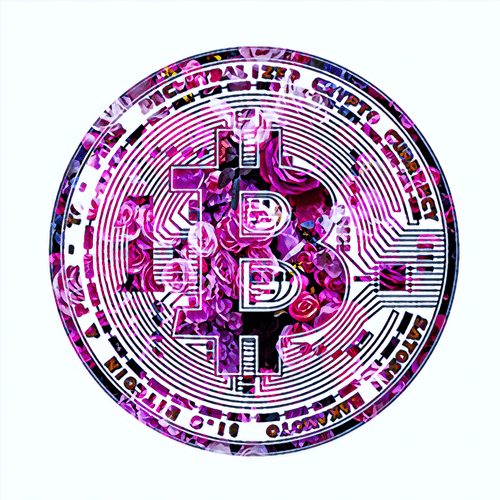 Bitcoin Interracial 1000x1000 picture Bitcoin