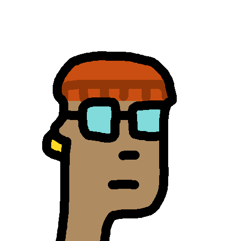low effort punk 5913