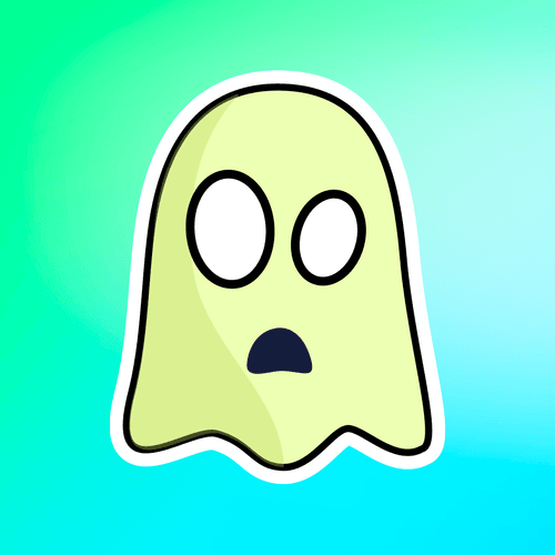 Boo Things Collection