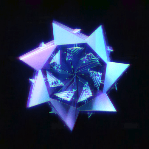 NeonSlice #01