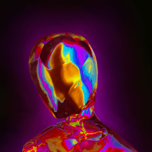 chromatic_Quartz#Beings_021.0