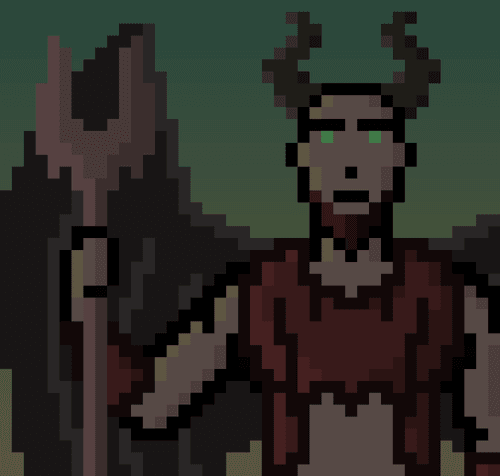 Demon#183