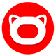 MaNEKO_Finance