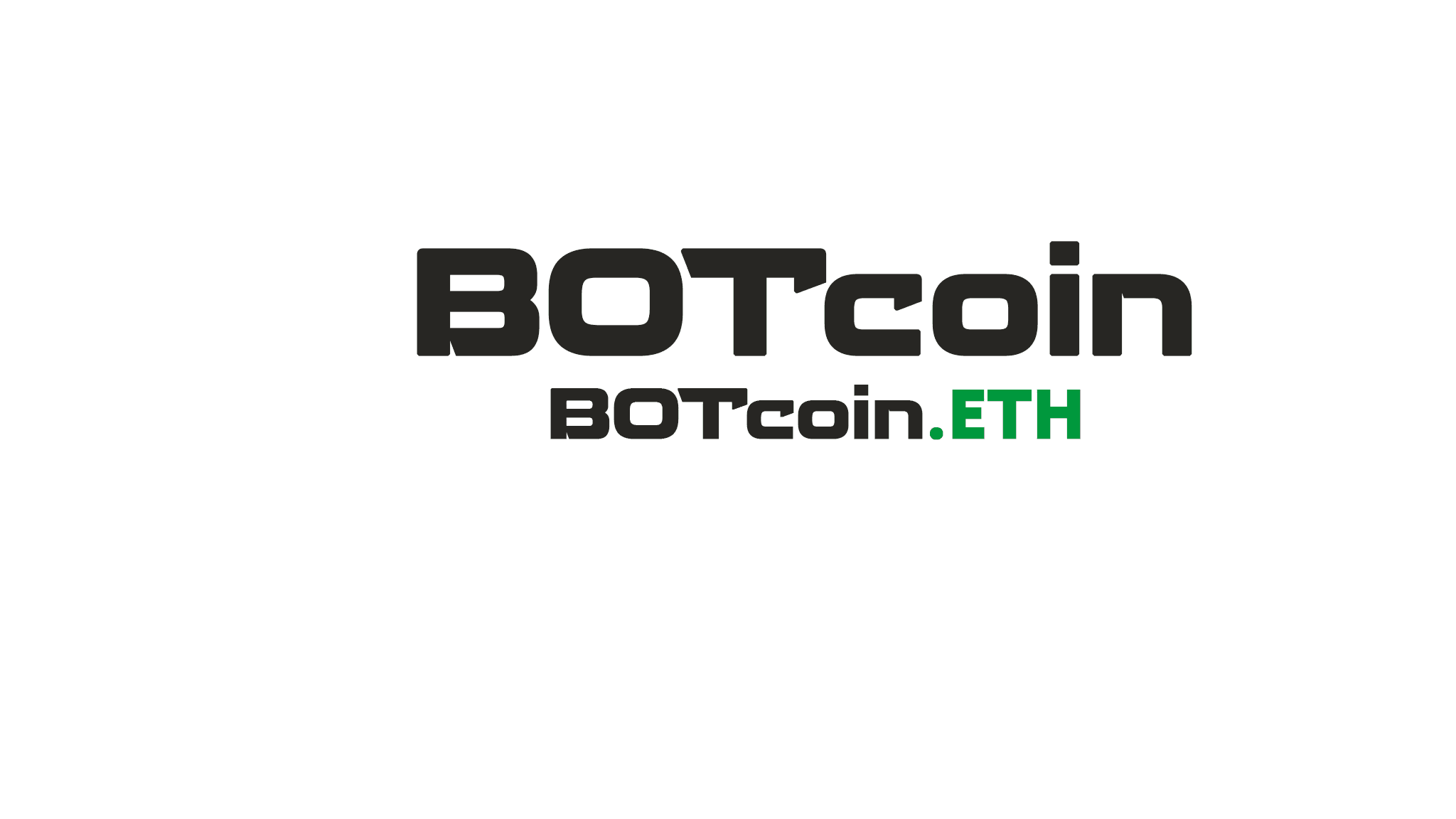 botcoineth305 banner